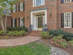 113 Lochview Dr Cary, NC 27518