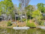 113 Lochview Dr Cary, NC 27518