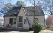 508 Dewey St Wilson, NC 27893