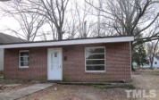 508 Dewey St Wilson, NC 27893