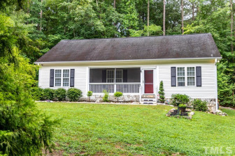 111 Inca Dr Louisburg, NC 27549