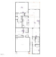 2134 Rockface Way Durham, NC 27703