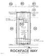 2134 Rockface Way Durham, NC 27703