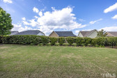 20 Hawthorne Ln Youngsville, NC 27596