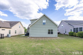 20 Hawthorne Ln Youngsville, NC 27596