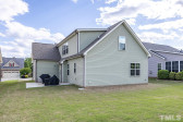 20 Hawthorne Ln Youngsville, NC 27596