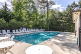 20 Hawthorne Ln Youngsville, NC 27596