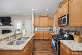20 Hawthorne Ln Youngsville, NC 27596
