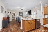 20 Hawthorne Ln Youngsville, NC 27596