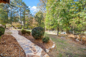 90021 Hoey  Chapel Hill, NC 27517