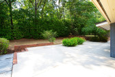 2109 Coley Forest Pl Raleigh, NC 27607