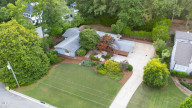 2109 Coley Forest Pl Raleigh, NC 27607