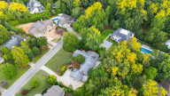 2109 Coley Forest Pl Raleigh, NC 27607