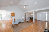 1101 Highland Ridge Ct Durham, NC 27712