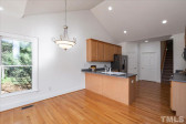1101 Highland Ridge Ct Durham, NC 27712