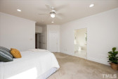 1101 Highland Ridge Ct Durham, NC 27712