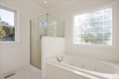 1101 Highland Ridge Ct Durham, NC 27712