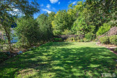 1101 Highland Ridge Ct Durham, NC 27712