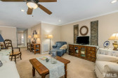 29 Stoneridge Cir Durham, NC 27705