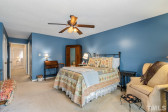 29 Stoneridge Cir Durham, NC 27705