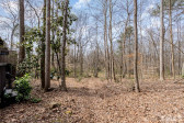 29 Stoneridge Cir Durham, NC 27705