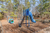 29 Stoneridge Cir Durham, NC 27705