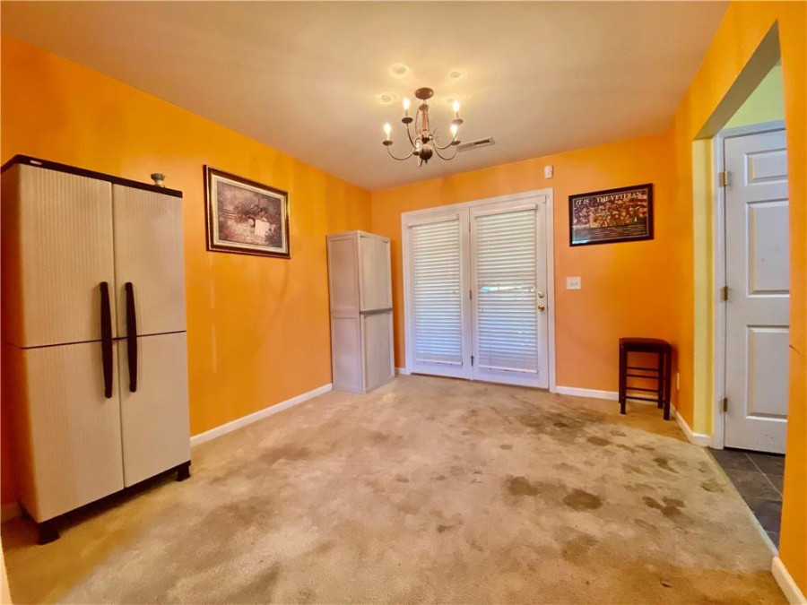 427 Fernway Dr, Burlington, NC 27217 Raleigh Realty