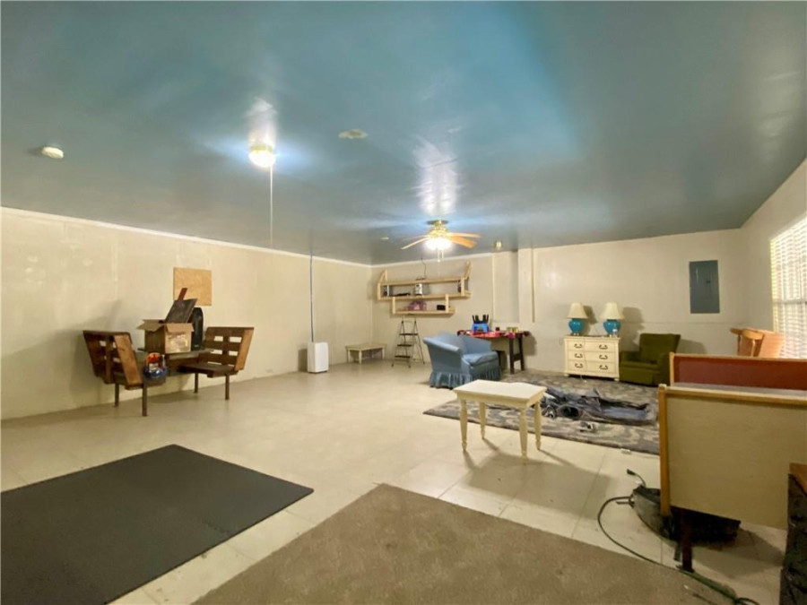 427 Fernway Dr, Burlington, NC 27217 Raleigh Realty