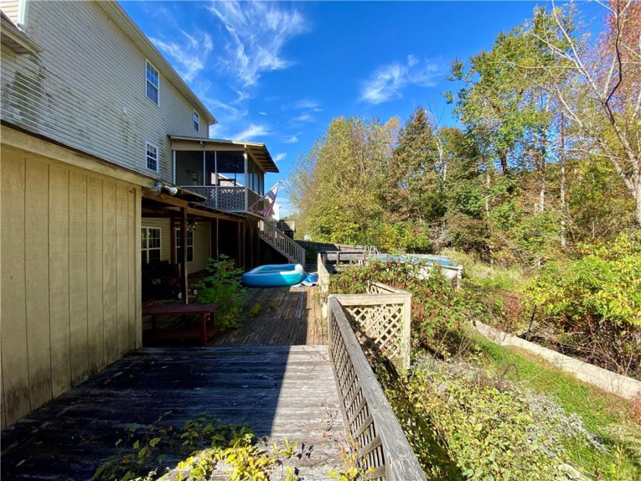 427 Fernway Dr, Burlington, NC 27217 Raleigh Realty