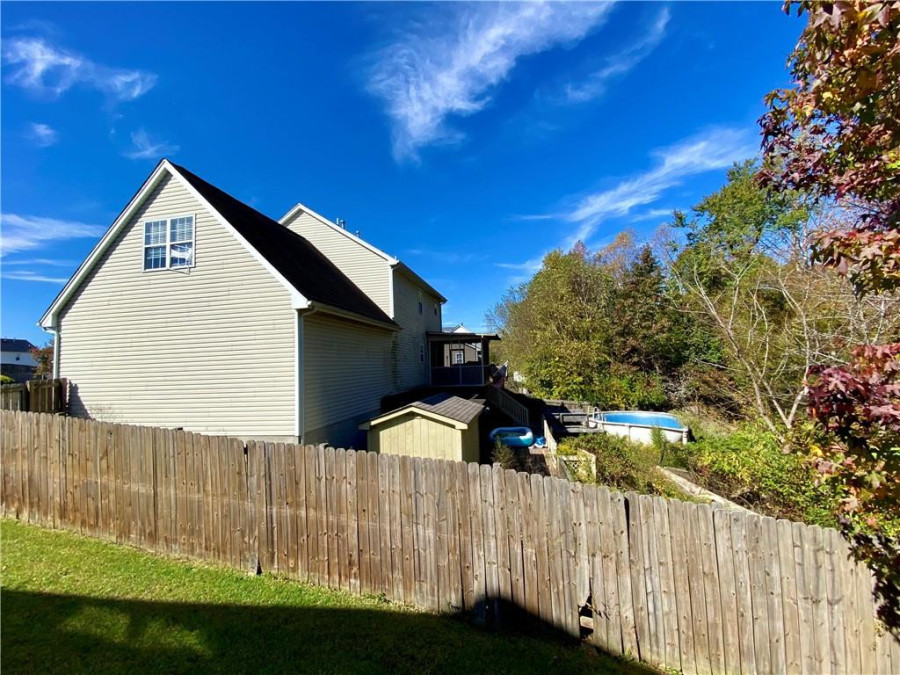 427 Fernway Dr, Burlington, NC 27217 Raleigh Realty