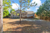 180 Diamondhead Dr Pinehurst, NC 28374