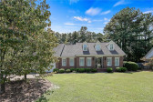 632 Levenhall Dr Fayetteville, NC 28314