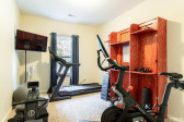 615 Poplar St Durham, NC 27703