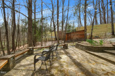 108 Persimmon Hill Rd Pittsboro, NC 27312