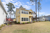 540 Wellers Way Southern Pines, NC 28387