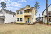 540 Wellers Way Southern Pines, NC 28387