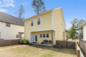 540 Wellers Way Southern Pines, NC 28387