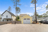 540 Wellers Way Southern Pines, NC 28387