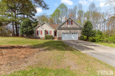 90 Frontier Ct Lillington, NC 27546