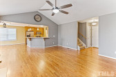 90 Frontier Ct Lillington, NC 27546