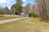 90 Frontier Ct Lillington, NC 27546