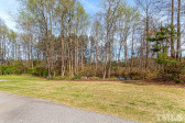 90 Frontier Ct Lillington, NC 27546