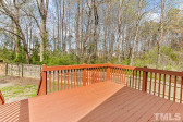 90 Frontier Ct Lillington, NC 27546