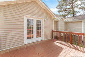 90 Frontier Ct Lillington, NC 27546