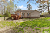 90 Frontier Ct Lillington, NC 27546