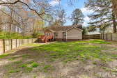 90 Frontier Ct Lillington, NC 27546