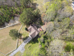 90 Frontier Ct Lillington, NC 27546