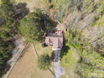 90 Frontier Ct Lillington, NC 27546