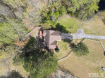 90 Frontier Ct Lillington, NC 27546