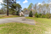 90 Frontier Ct Lillington, NC 27546